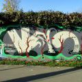 151103_Smeral_02