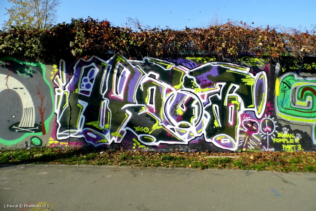 151103_Smeral_03