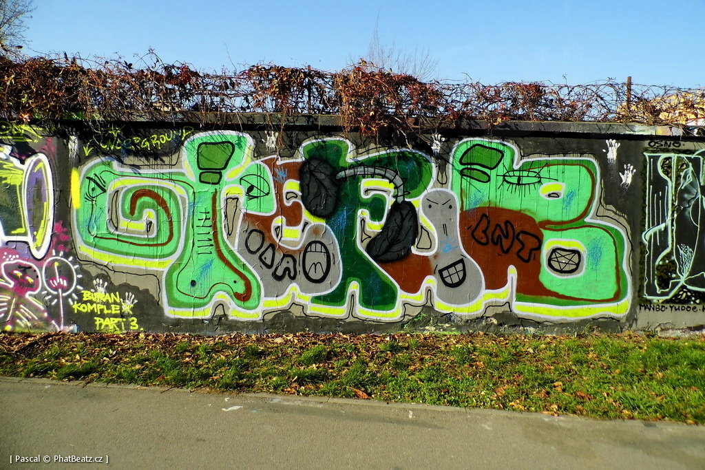 151103_Smeral_04