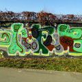 151103_Smeral_04