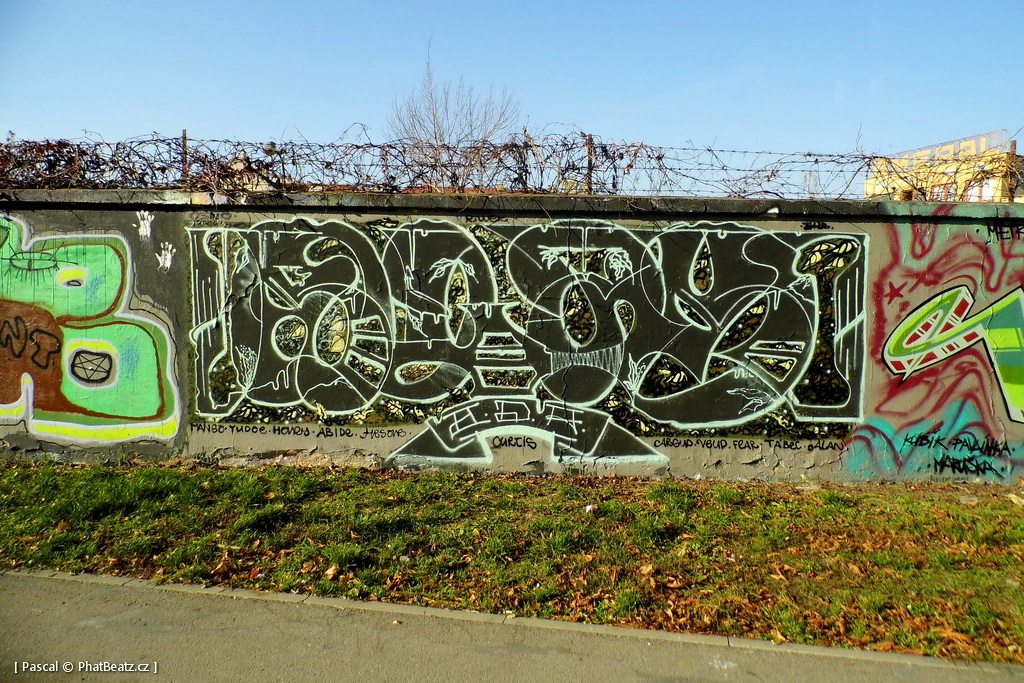 151103_Smeral_05