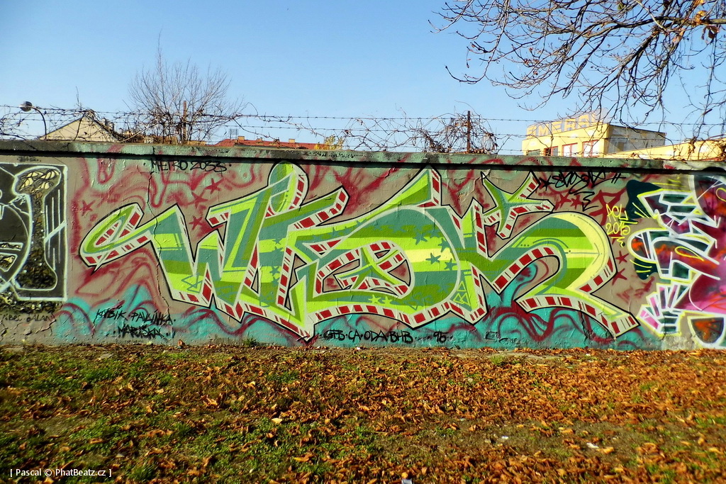 151103_Smeral_06