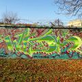 151103_Smeral_06
