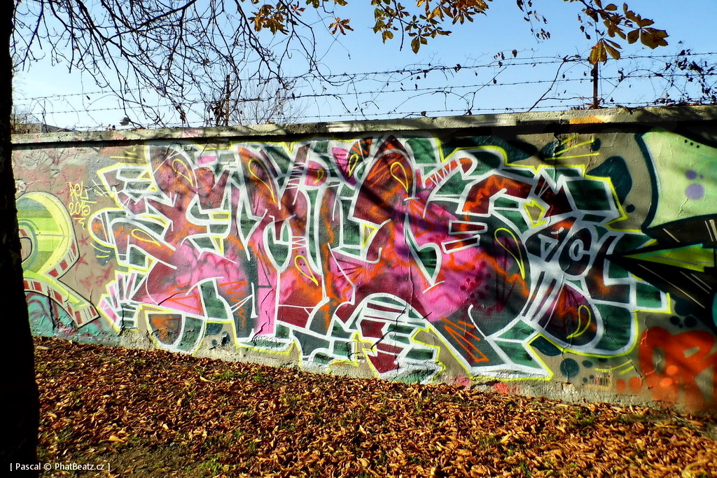 151103_Smeral_07