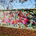 151103_Smeral_07