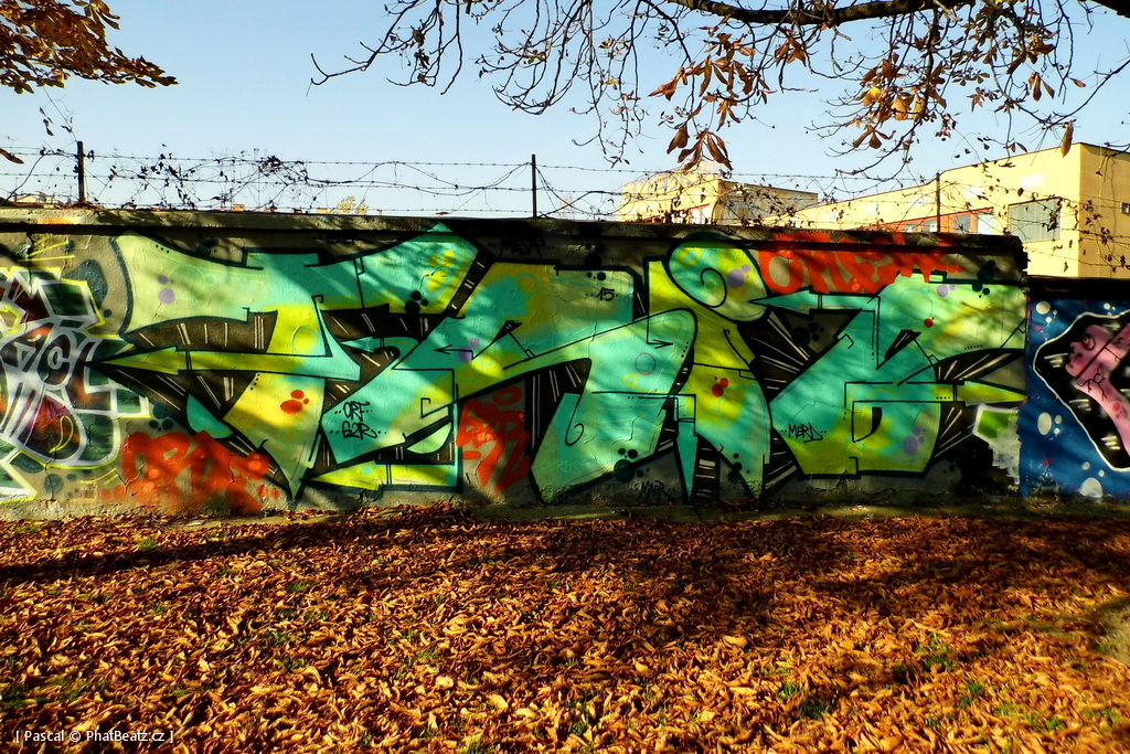 151103_Smeral_08