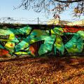 151103_Smeral_08