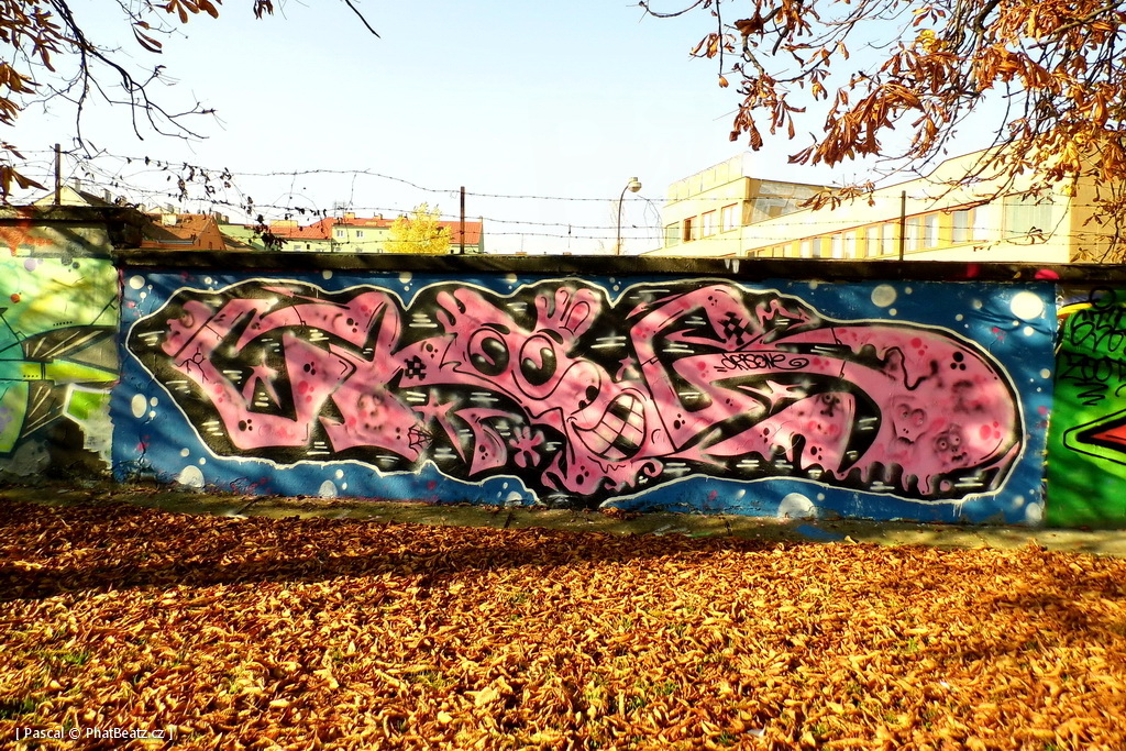 151103_Smeral_09