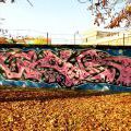 151103_Smeral_09