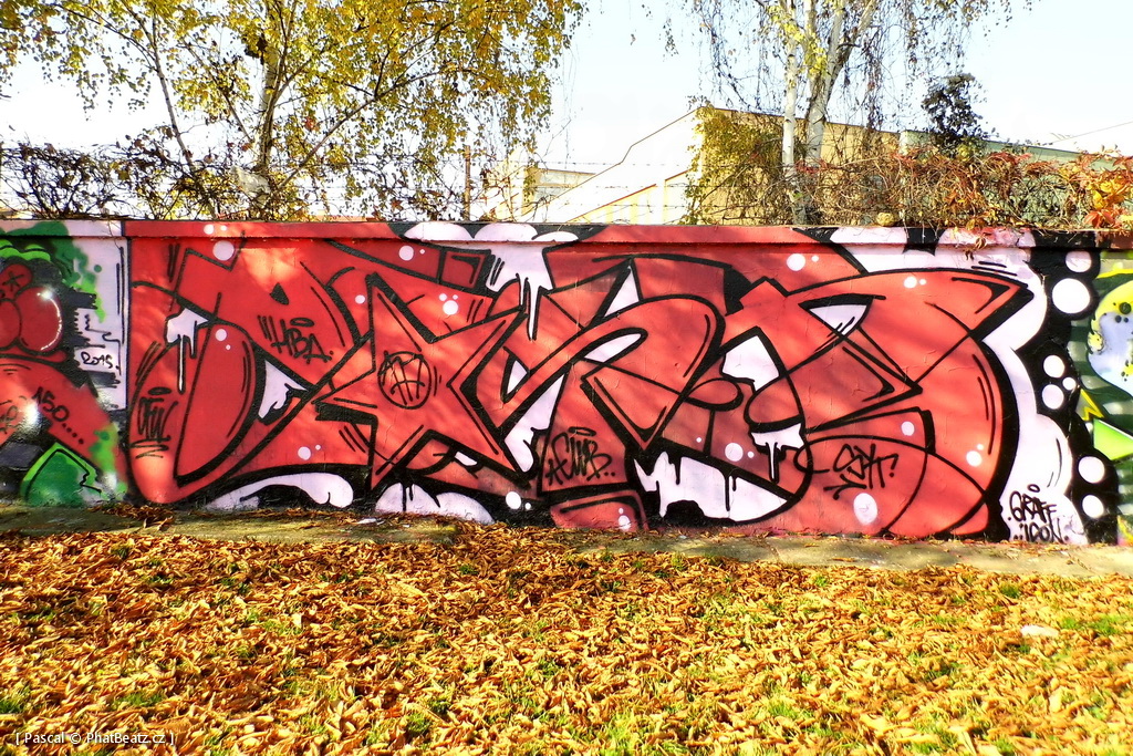 151103_Smeral_11