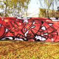 151103_Smeral_11