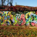 151103_Smeral_12
