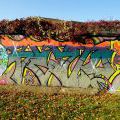 151103_Smeral_13