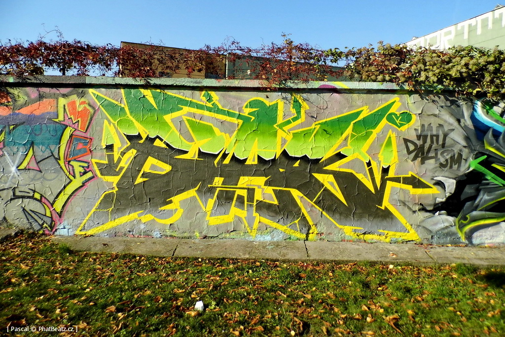151103_Smeral_14
