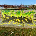 151103_Smeral_14