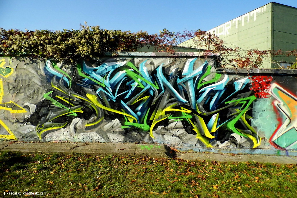 151103_Smeral_15