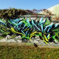 151103_Smeral_15