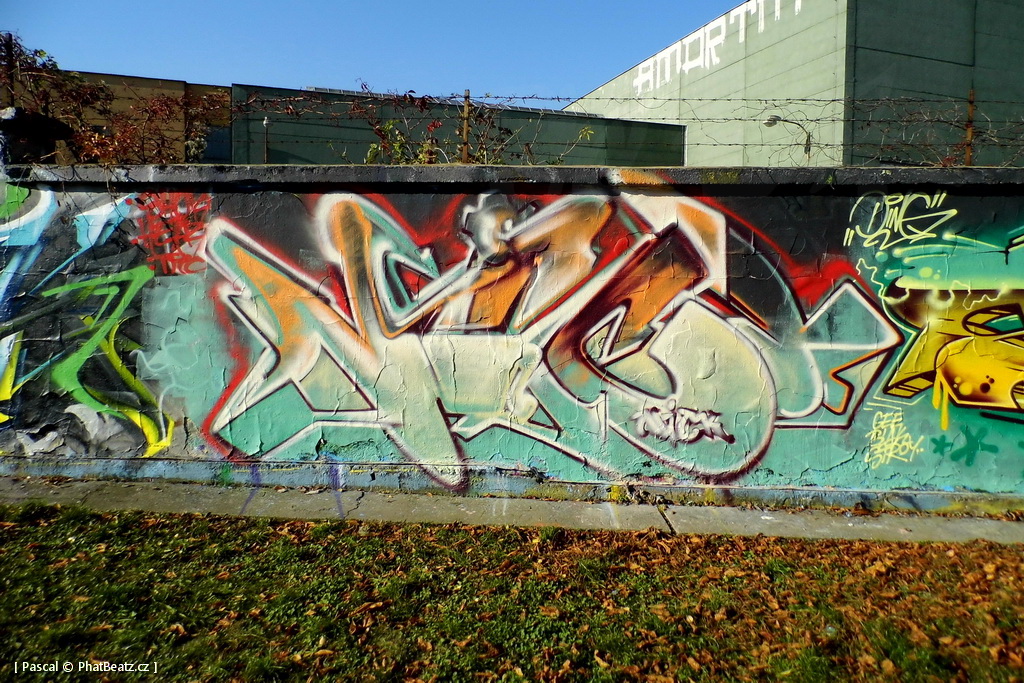 151103_Smeral_16