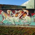151103_Smeral_16