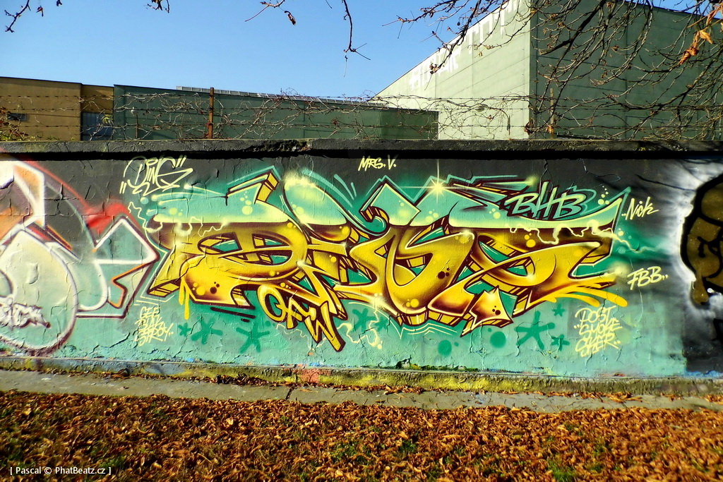 151103_Smeral_17