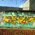 151103_Smeral_17