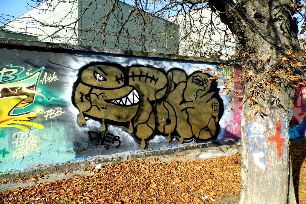 151103_Smeral_18