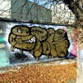 151103_Smeral_18