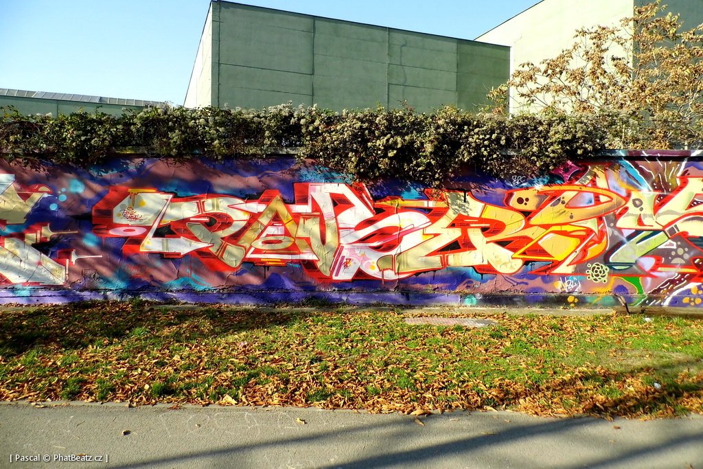 151103_Smeral_20