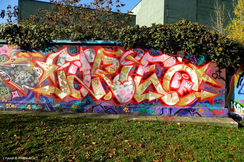 151103_Smeral_22