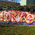 151103_Smeral_22