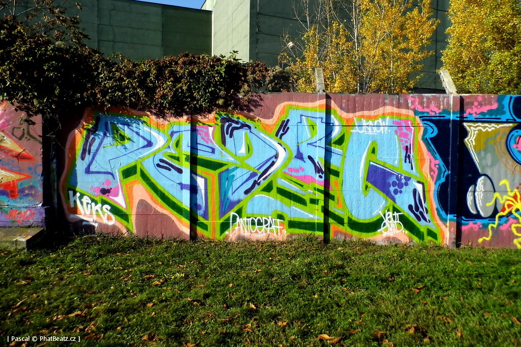 151103_Smeral_23