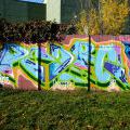 151103_Smeral_23