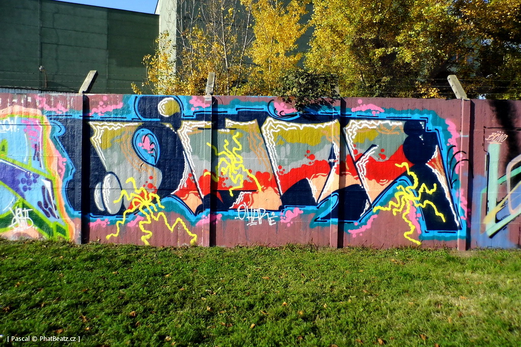 151103_Smeral_24