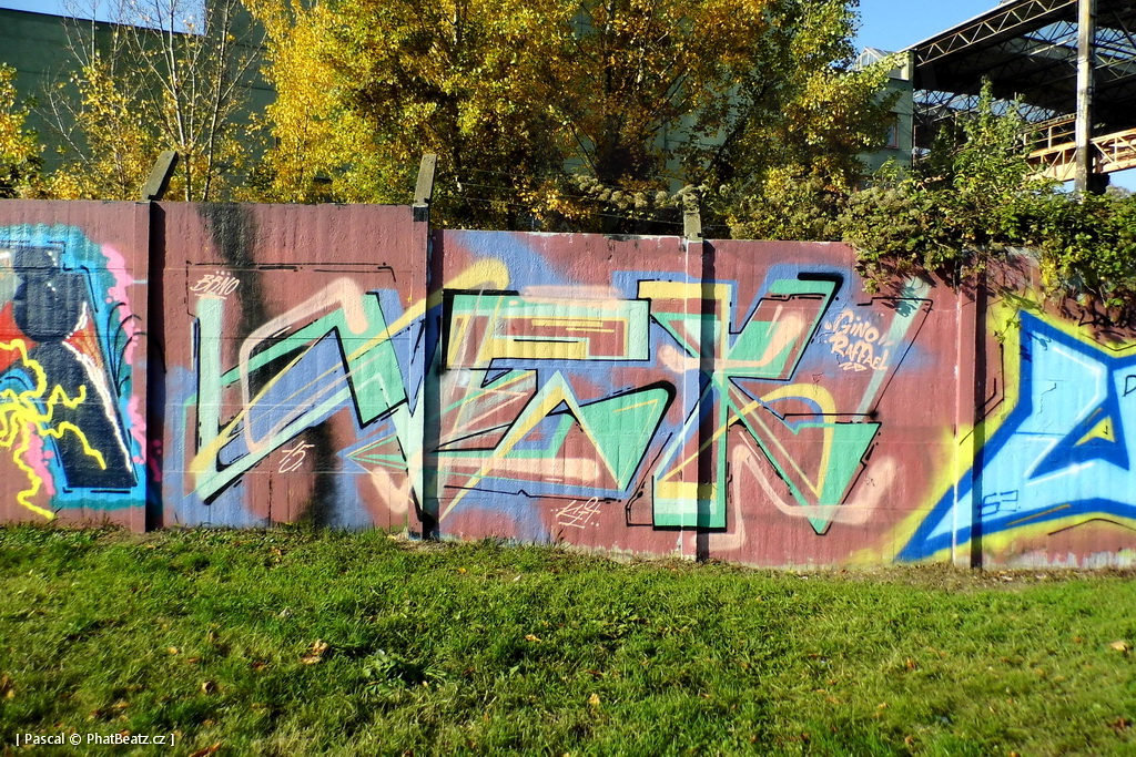 151103_Smeral_25
