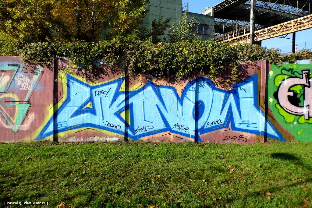 151103_Smeral_26