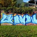 151103_Smeral_26