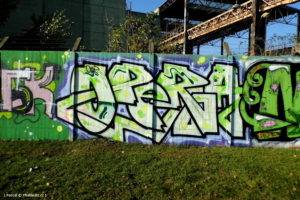151103_Smeral_28