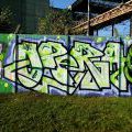 151103_Smeral_28
