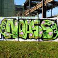 151103_Smeral_29
