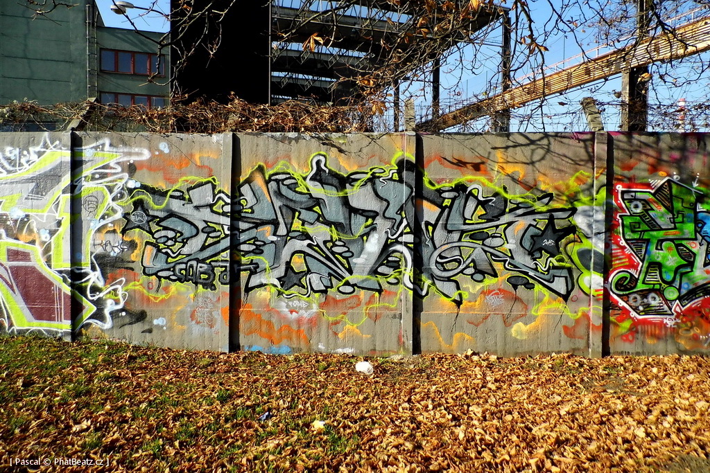 151103_Smeral_31