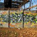 151103_Smeral_31