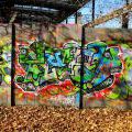 151103_Smeral_32