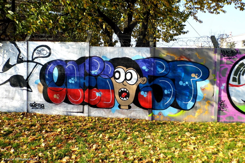 151103_Smeral_35