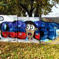 151103_Smeral_35