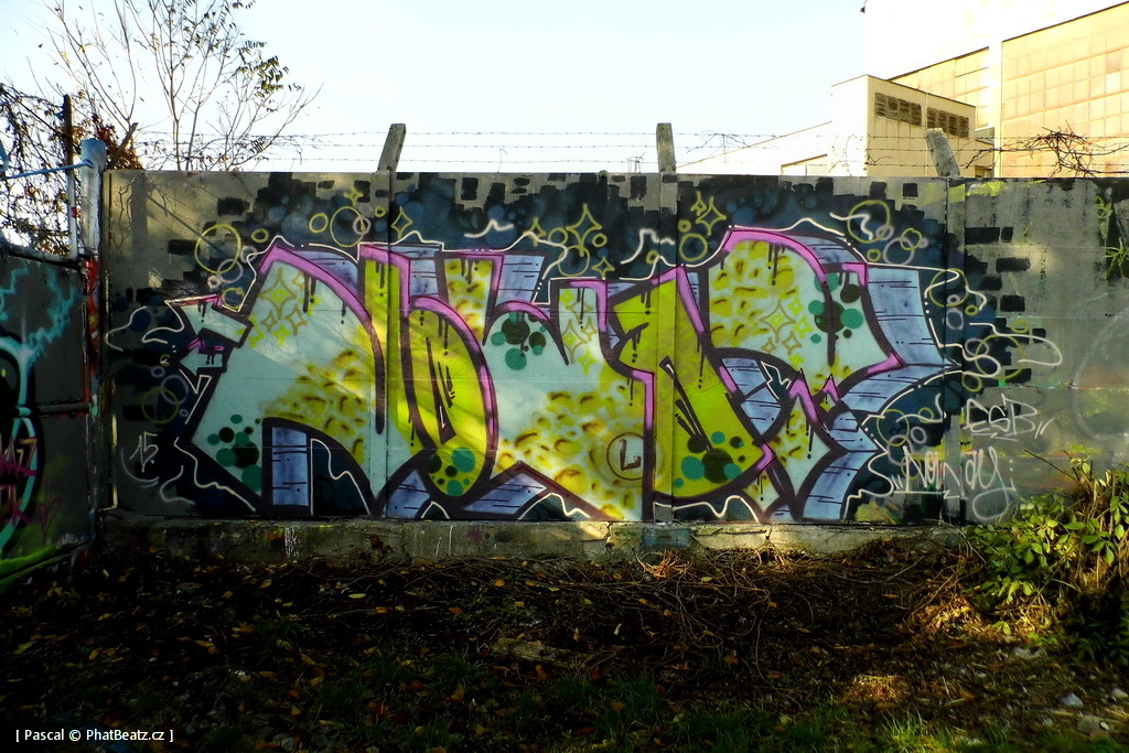151103_Smeral_38