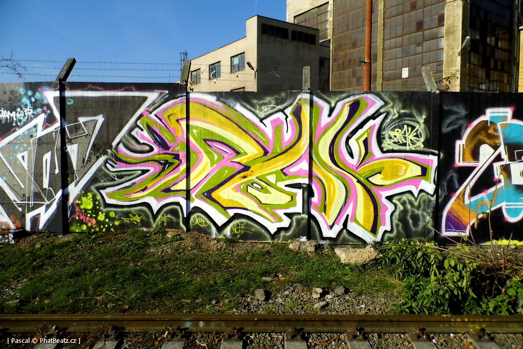 151103_Smeral_40