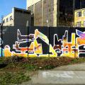 151103_Smeral_42