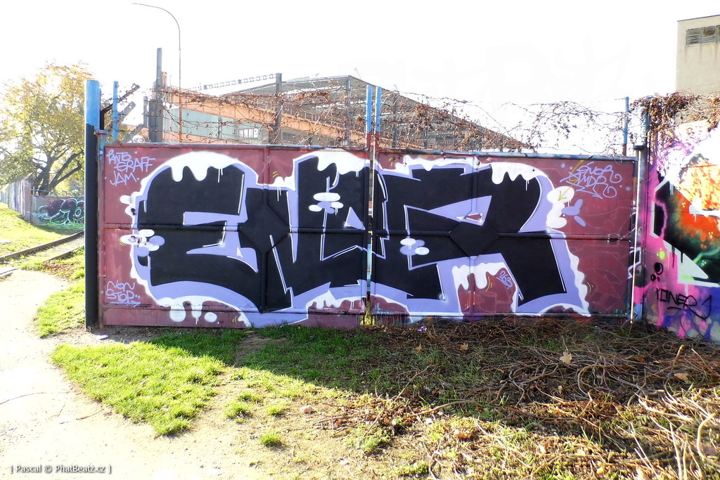 151103_Smeral_44