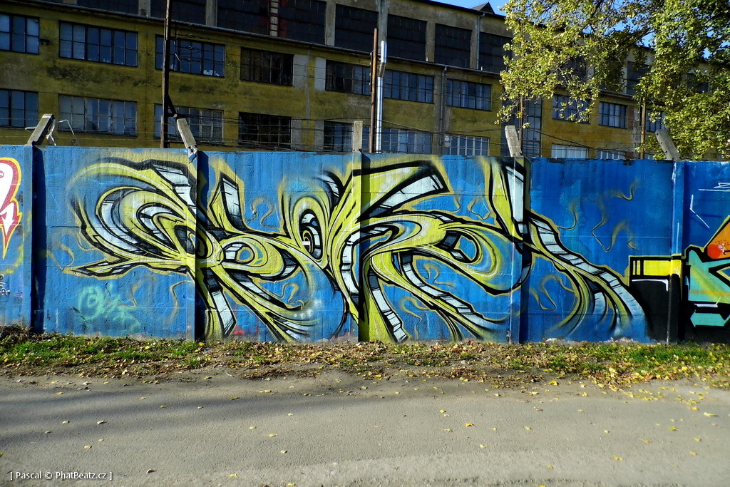 151103_Smeral_52
