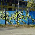 151103_Smeral_52